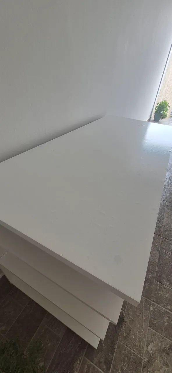 Escrivaninha  - Foto 5