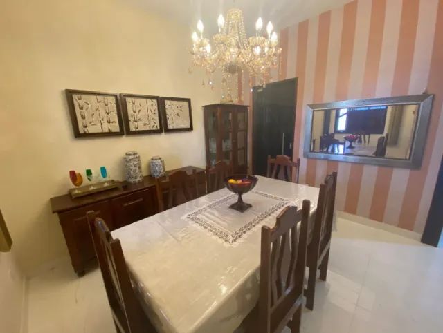 ~CASA NO MARANHAO NOVO - Foto 3