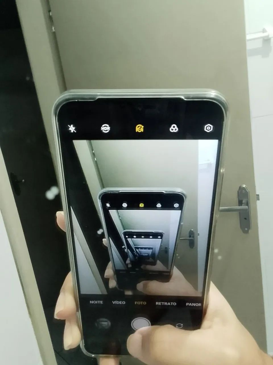 Vendo realme 60x  - Foto 2