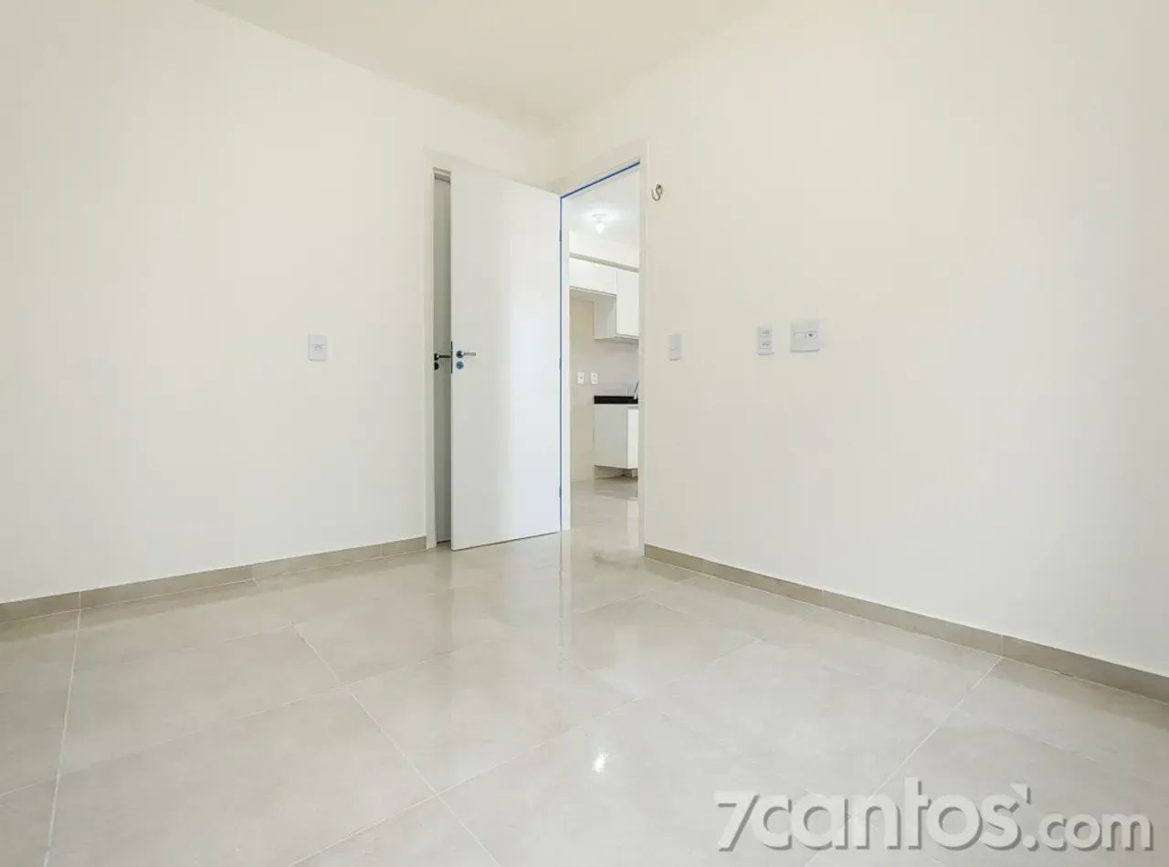 Apartamento, Eusébio, 2 Quartos - Foto 5
