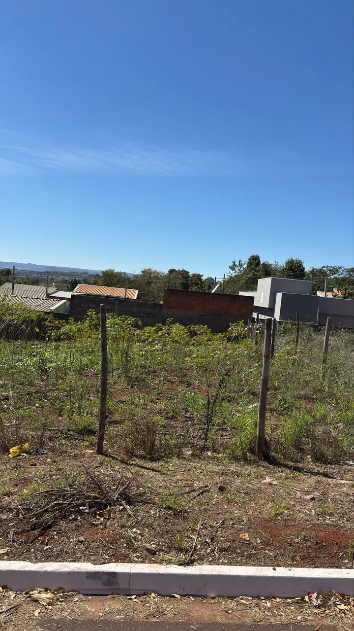 Venda - Foto 2
