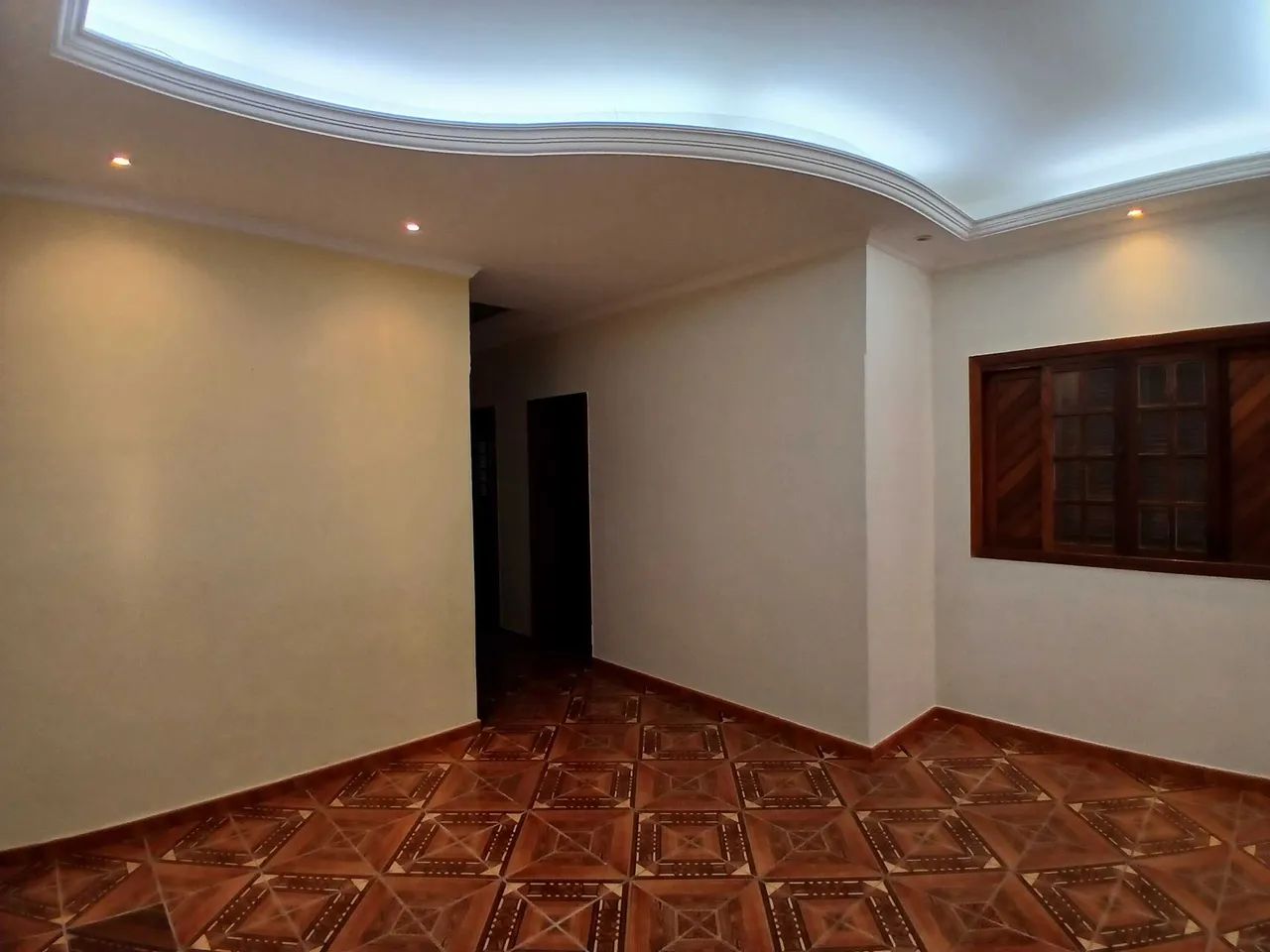 Casa com 5 quartos à venda em Belo Horizonte - Foto 2