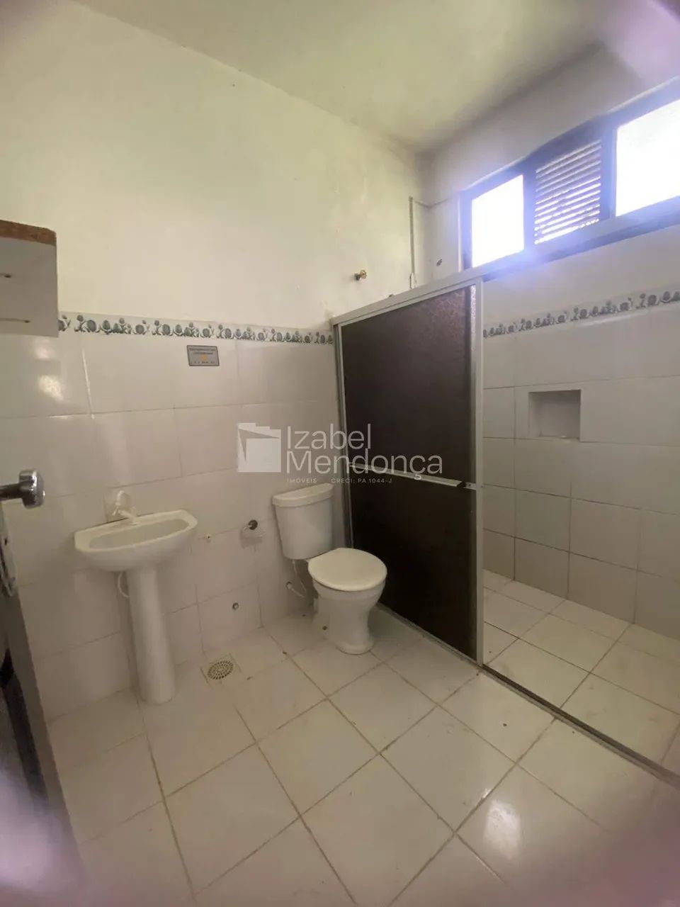 Aluguel Sítio com 12.100 m2 de Terreno com Casa 363,80 m2 - Foto 4