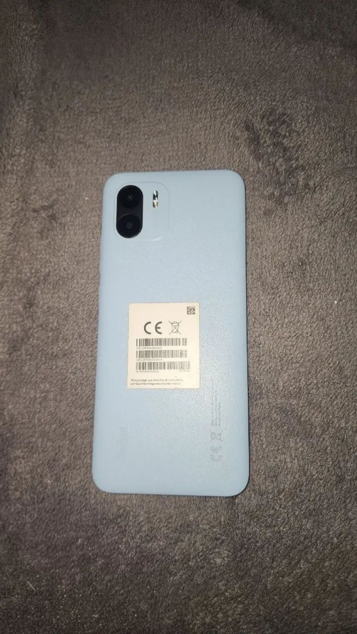 Redmi A2 64GB - Excelente Estado - Foto 2