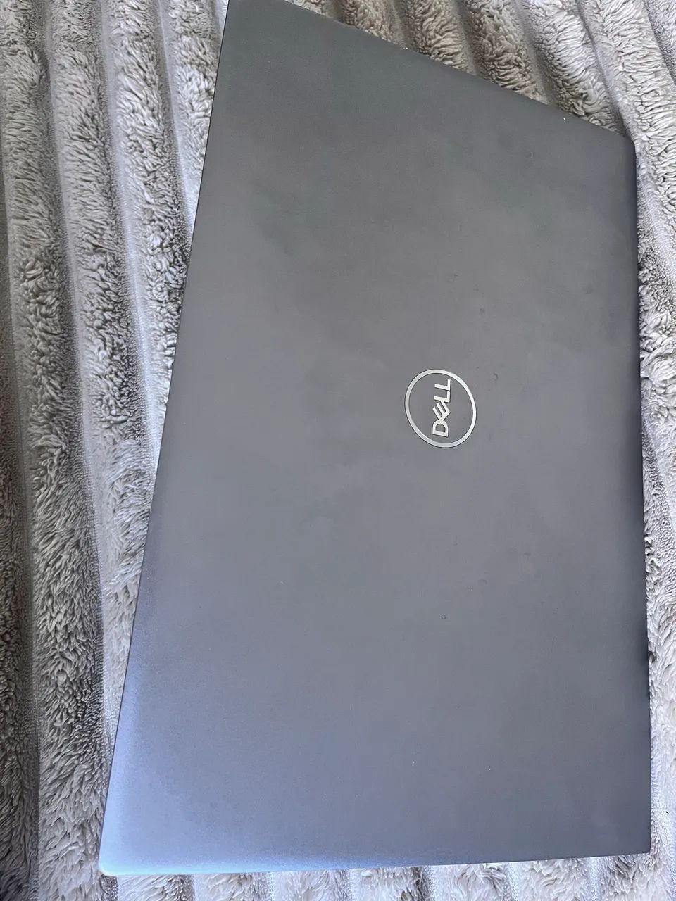 Dell I5 11gen NVIDIA MX 450  - Foto 2