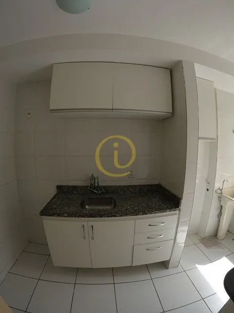 Apartamento para Venda no Castelo, BH - Foto 4