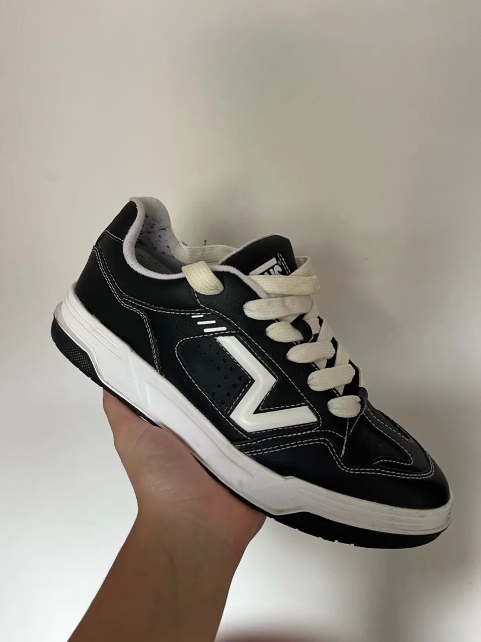 Tênis Vans 41 - Foto 2