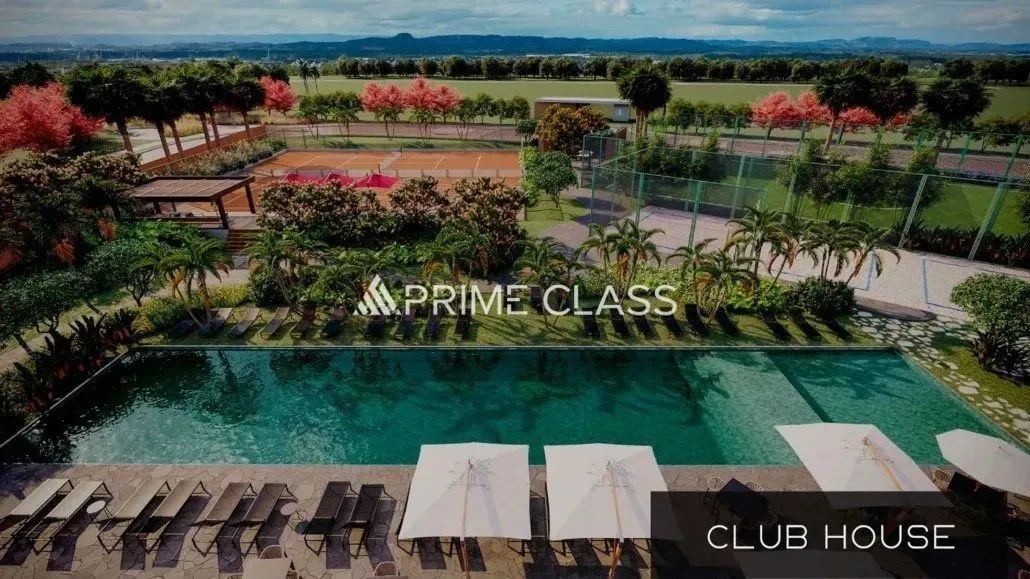 Terreno em Condominio fechado, Marechal Rondon, Canoas - Foto 3