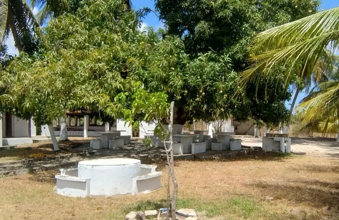 Recanto Paraíso  - Foto 2