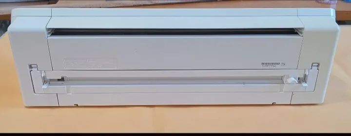 Silhouette Cameo 4 Branca Semi Nova | Estado de Nova | 220V + Acessórios | Oportunidade! - Foto 3