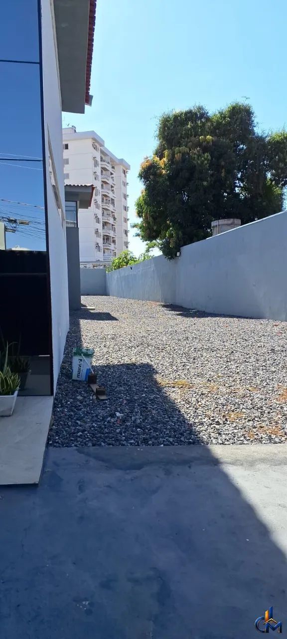 Ponto Comercial para alugar no bairro Araés - Cuiabá/MT - Foto 3