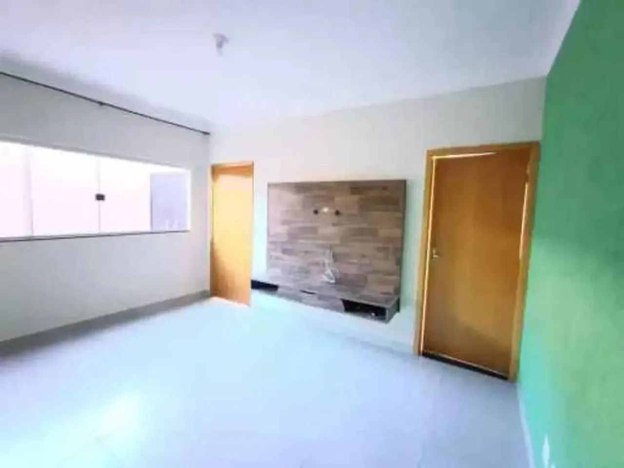 Casa padrão no 40 horas  - Foto 5