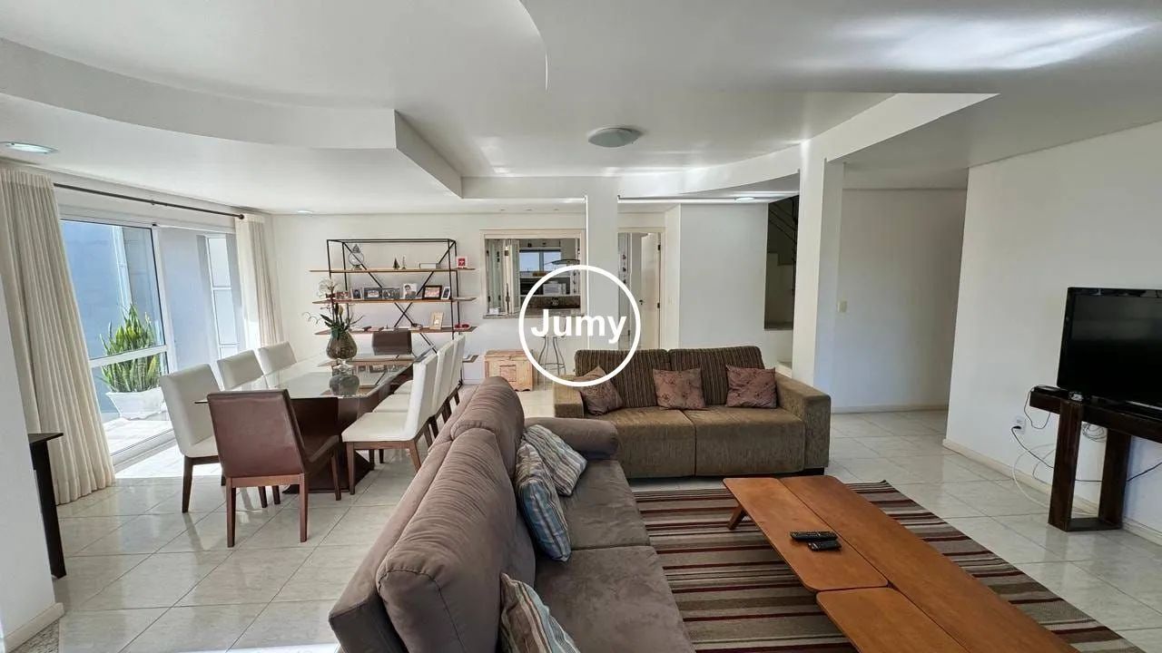 CASA COM 4 DORMITÓRIOS VISTA MAR A VENDA - SANTO ANTÔNIO DE LISBOA - Foto 4