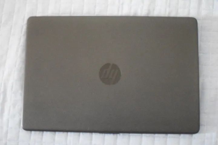Notebook HP - Foto 5