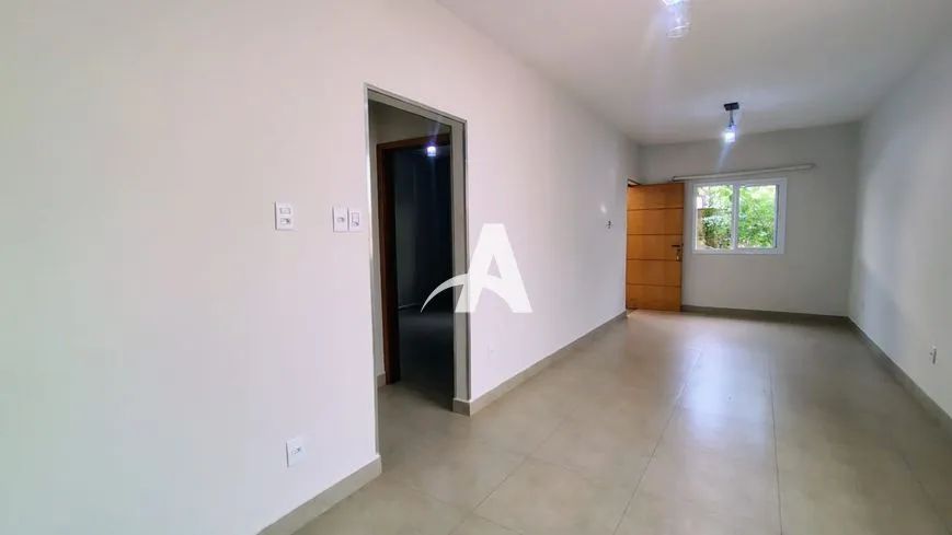 Aluguel Casa NOSSA SENHORA APARECIDA - Foto 4