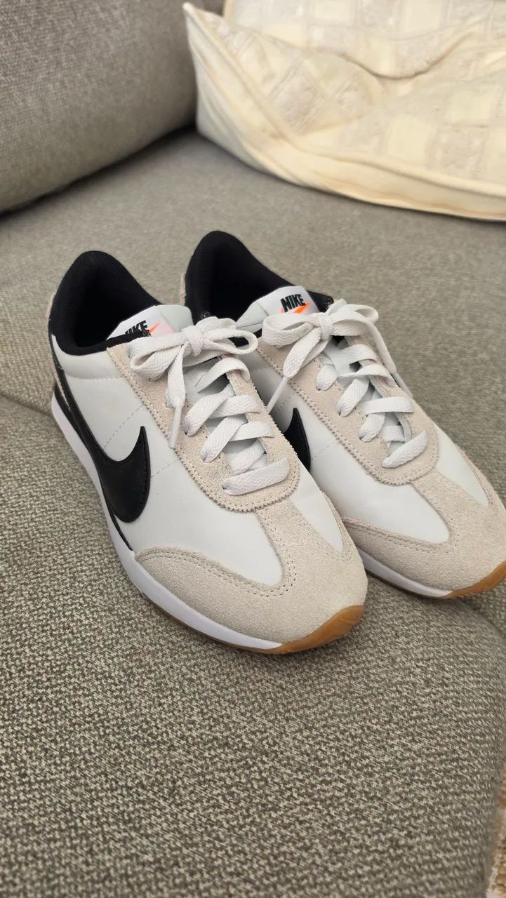 Tênis Nike novíssimo