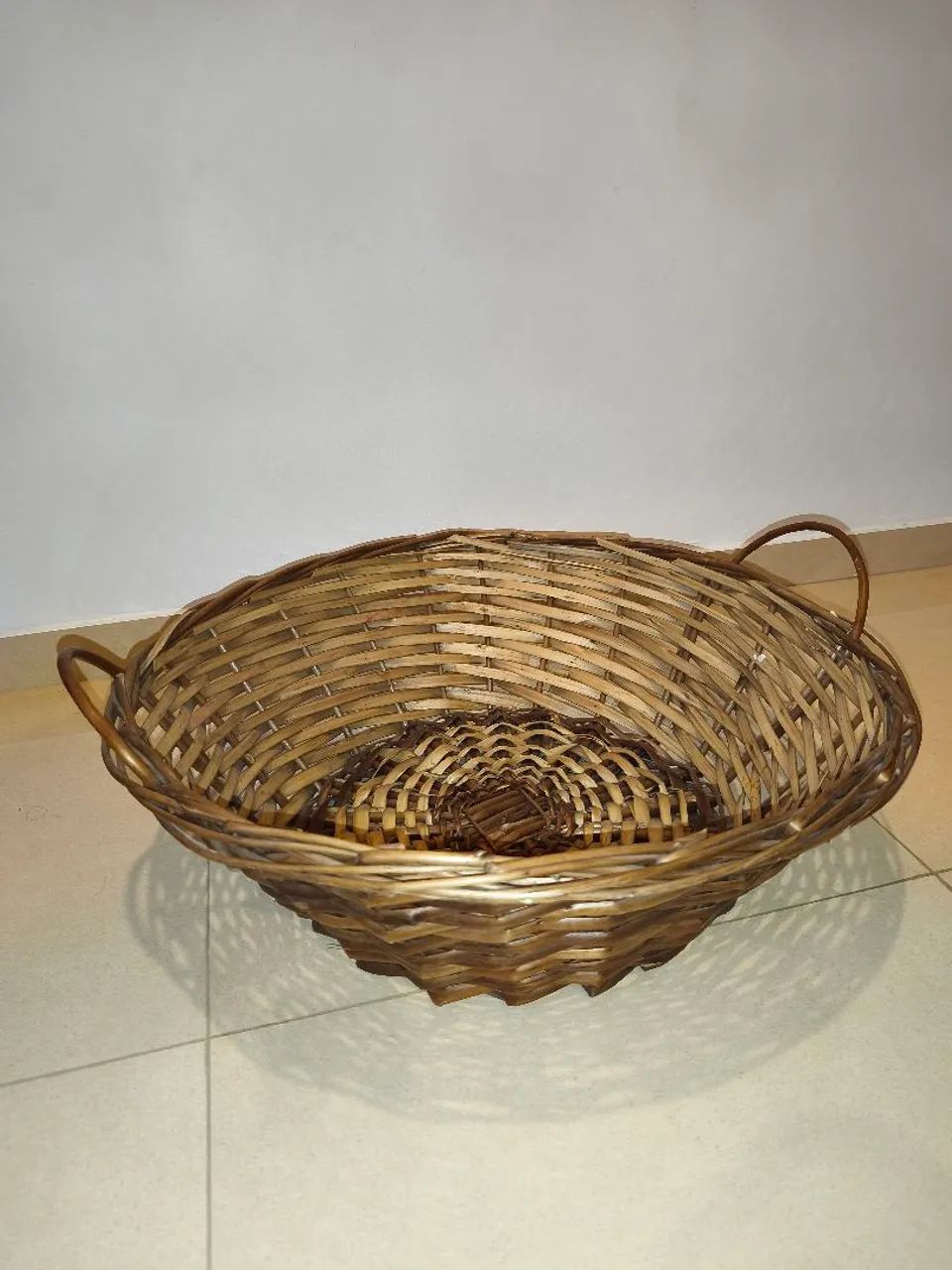 Cesto - Foto 2