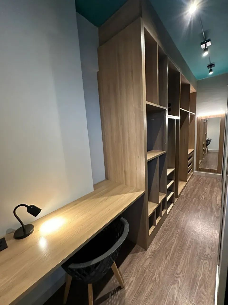 METROPOLIS LOFT - Foto 4
