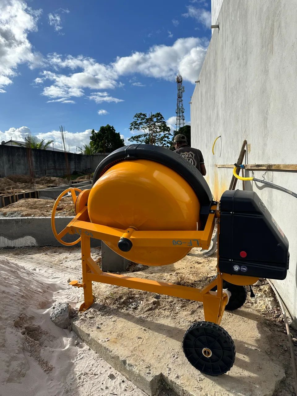 Aluguel de andaimes 64962676304131122