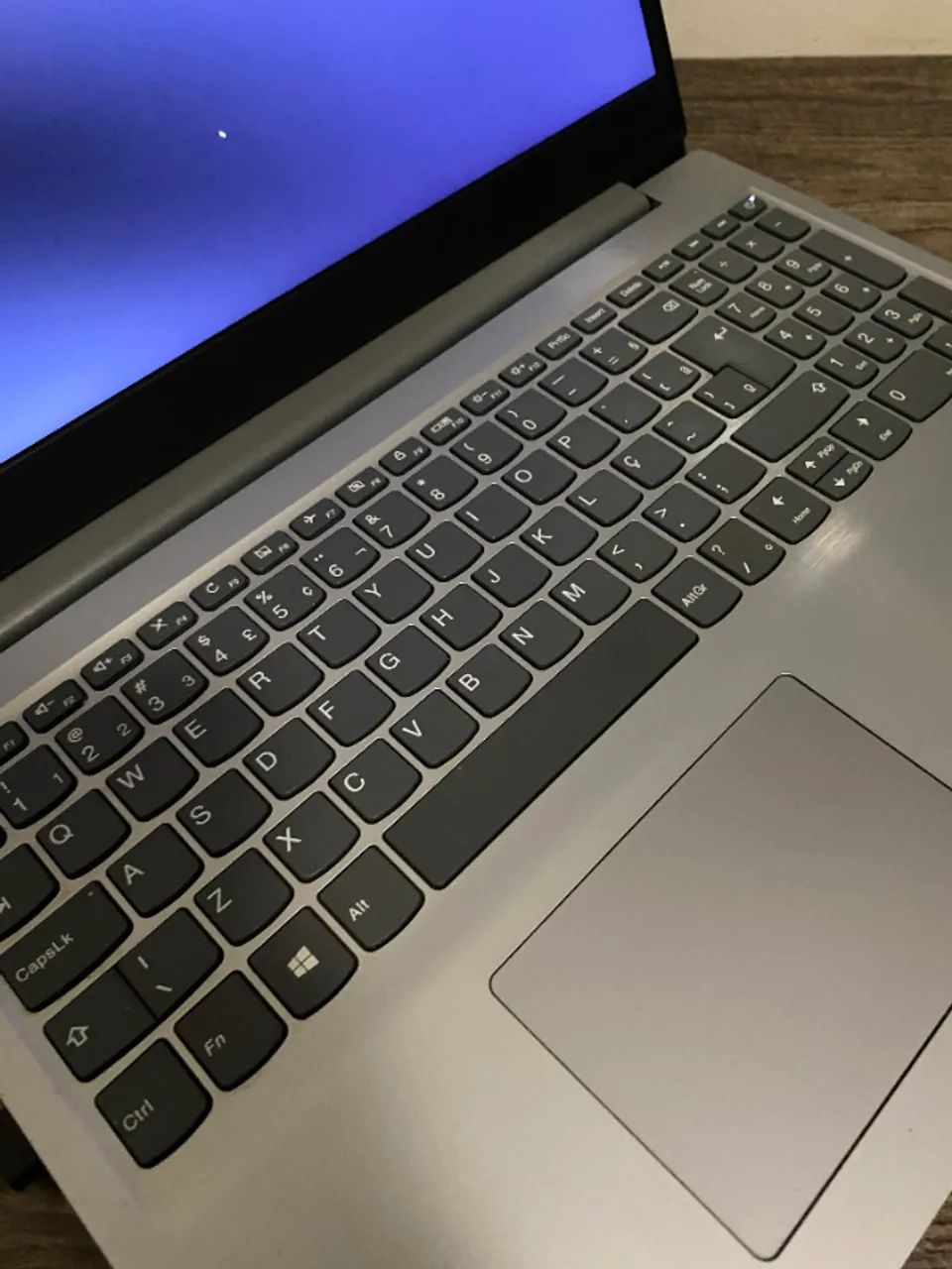 Lenovo Ideapad S145 - Foto 2