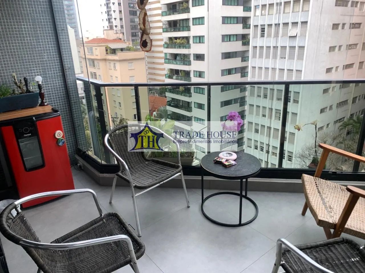 Apartamento em Aclimação - São Paulo - Foto 12
