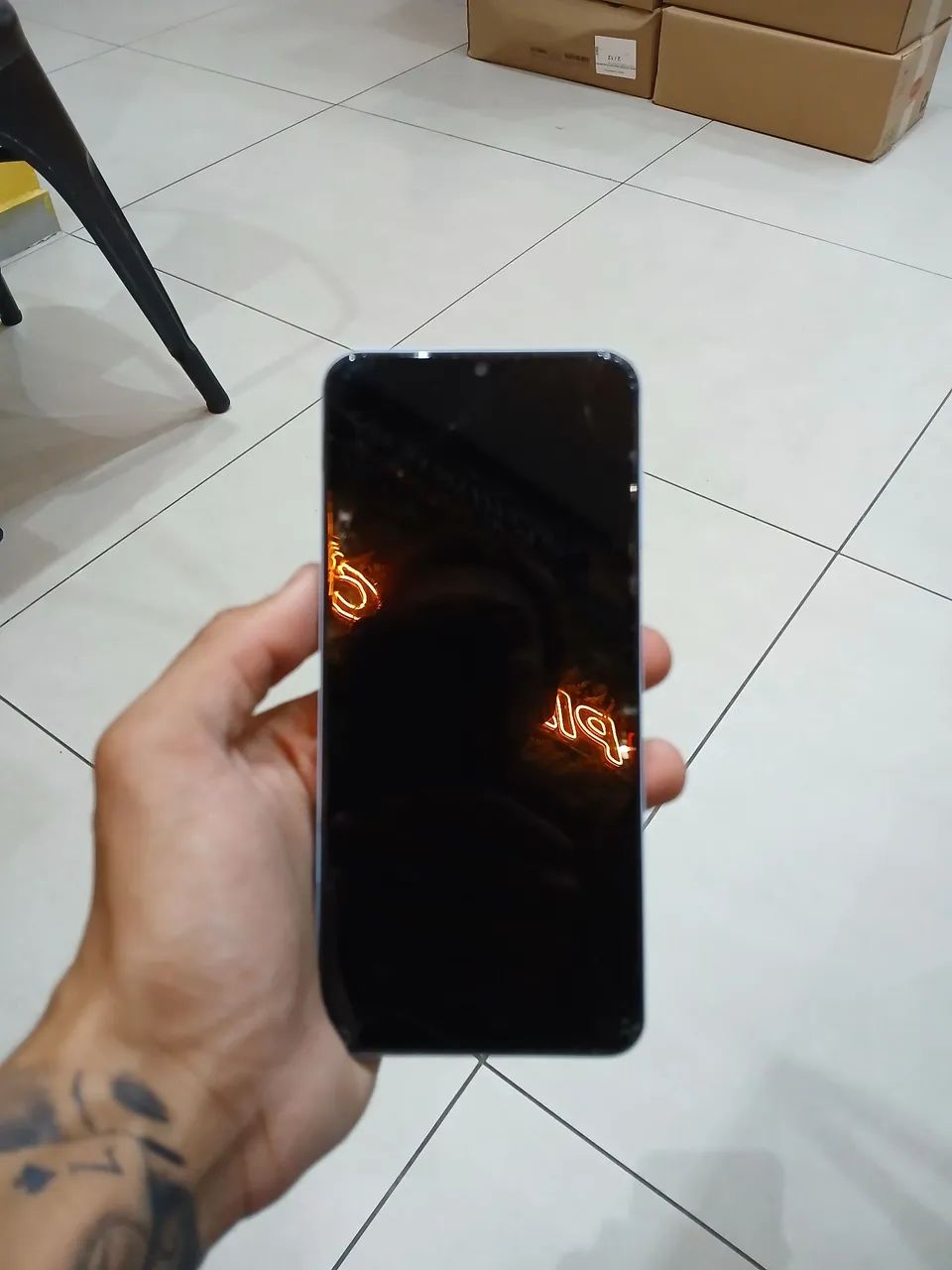 Samsung A13 128gb