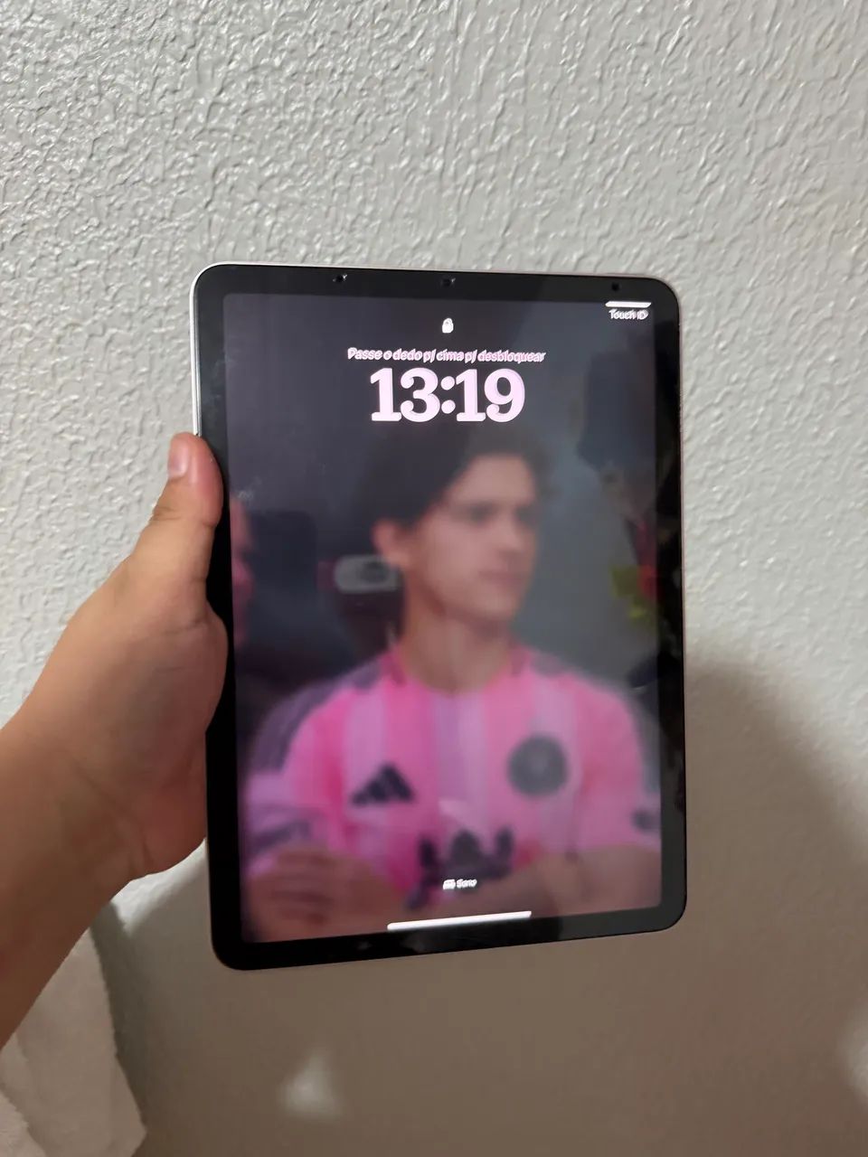 IPad Air 5, 64G  - Foto 2