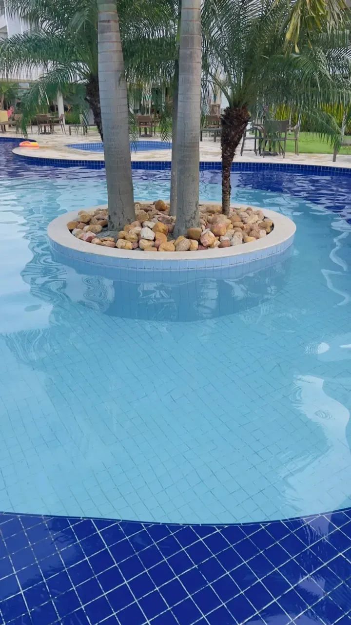 Imóvel para alugar no centro do recife com 2 quartos 1 suite rua da aurora - Recife - PE - Foto 2