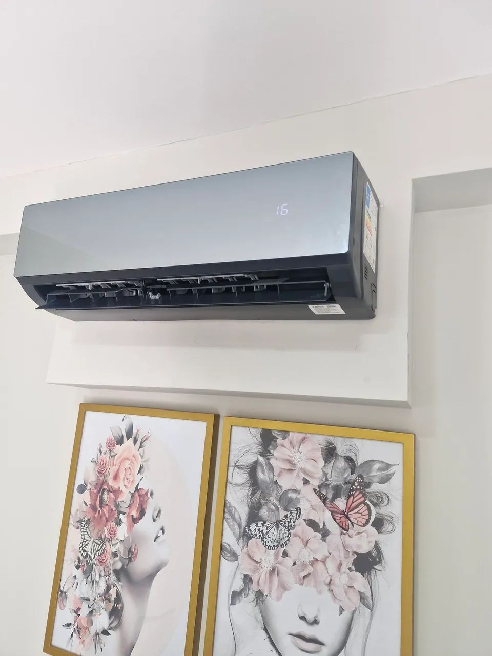 instalador de ar condicionado  - Foto 4