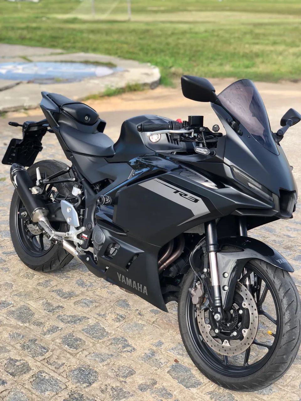 R3 2026  - Foto 4