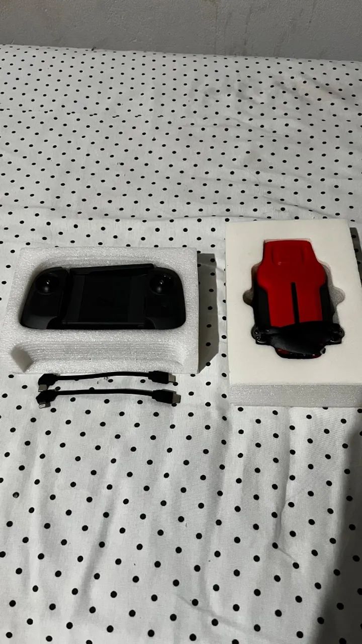 Fimi mini 3 - Foto 2