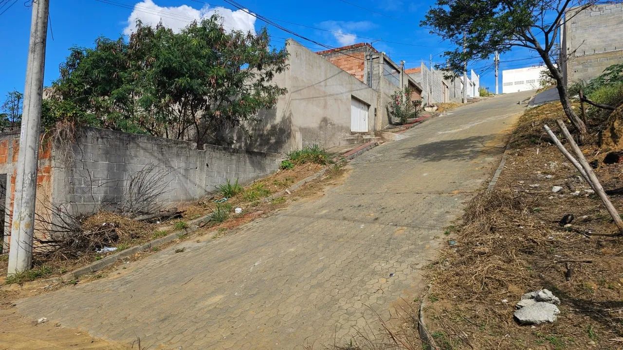 Lote urbanizado  - Foto 2
