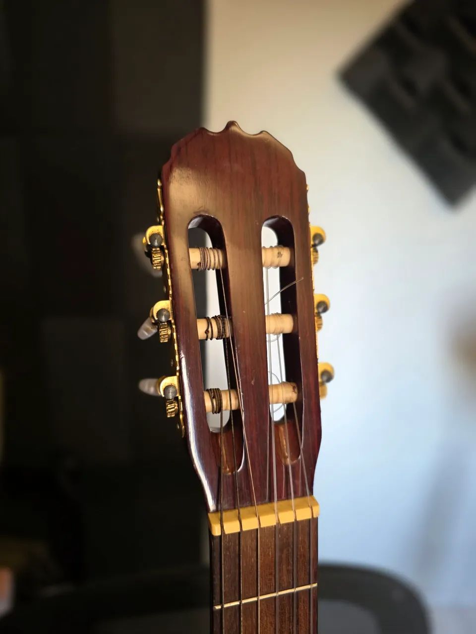 Violão Eagle CH-800 - Foto 2