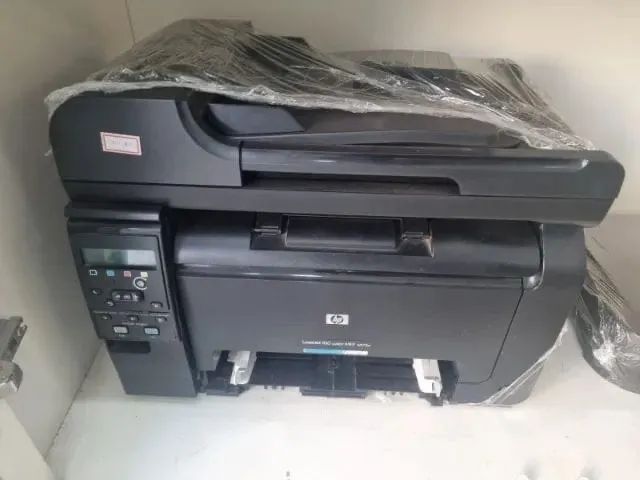 Máquinas  - Foto 3