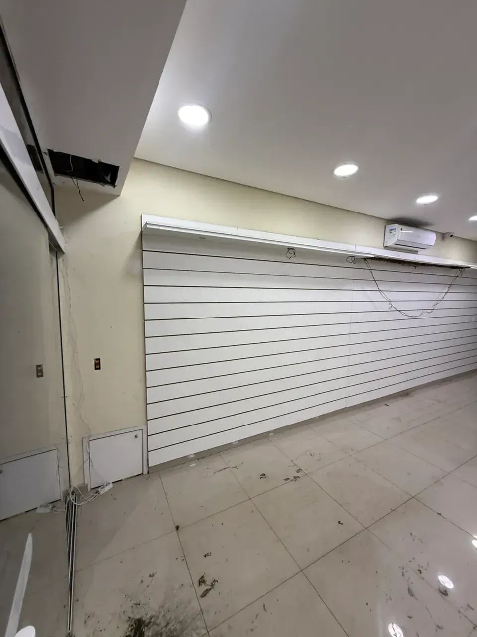Loja Comercial, 460m2! - Foto 3