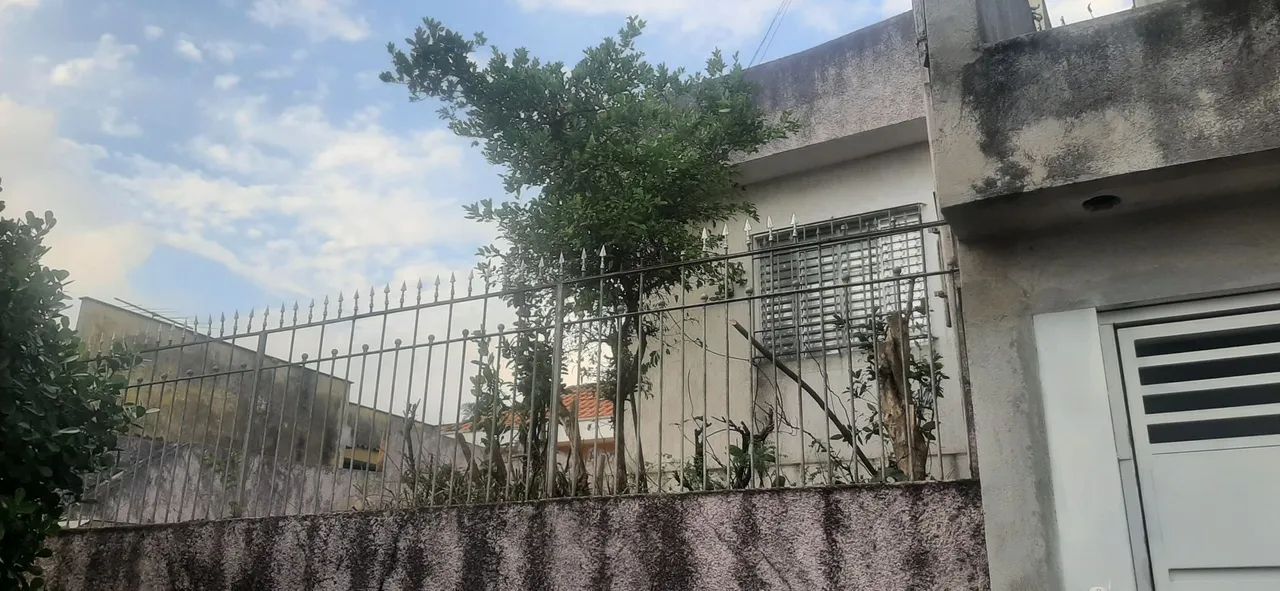 Foto - Guarulhos - Jardim Rosana
