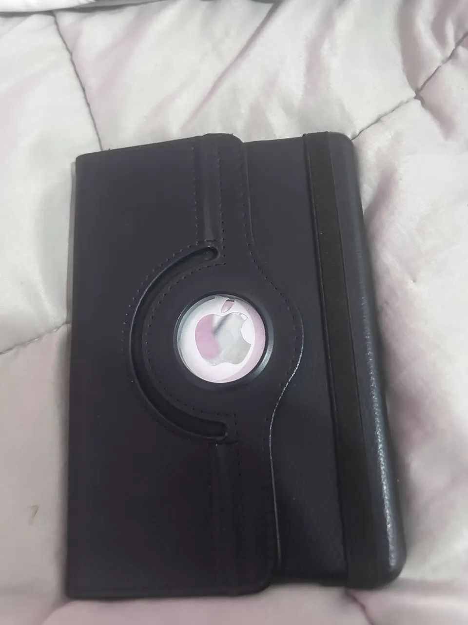 VENDO iPad mini 3 - Foto 4