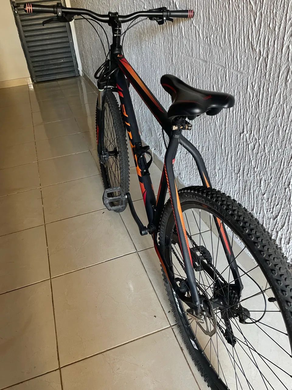 Bike/ A 29 - Foto 2