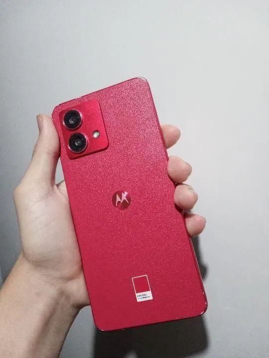 Troco moto G84. - Foto 3