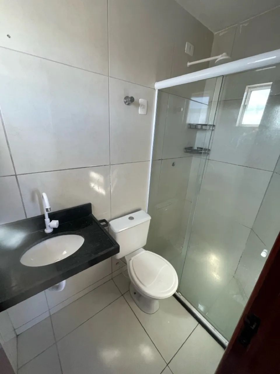 Aluga-se apartamento do novo geisel  - Foto 5