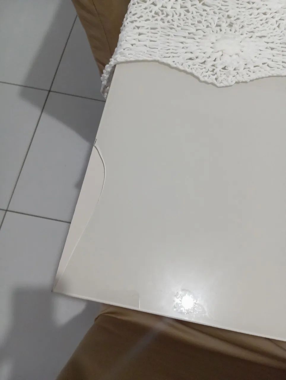 Móveis usados  - Foto 4