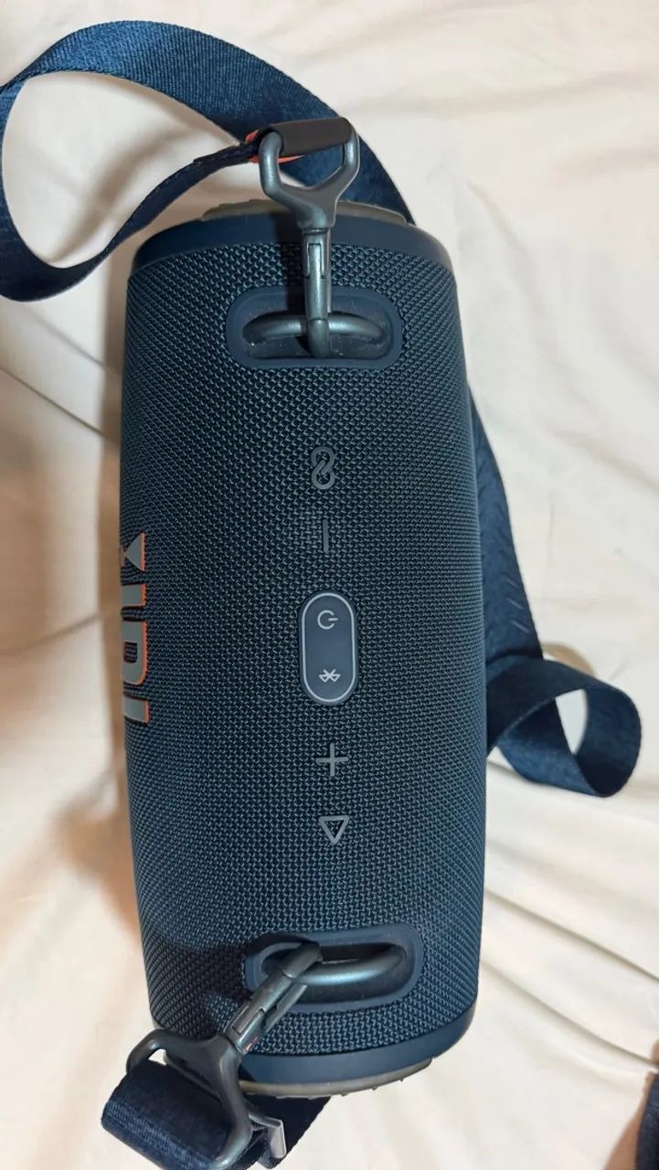 Jbl extreme 3 - Foto 2