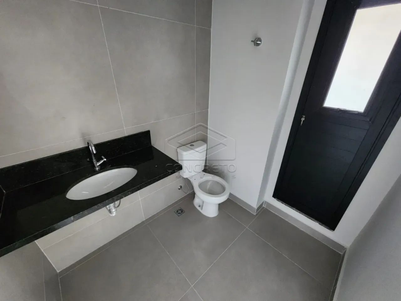 Comercial Sala em Jaú - Foto 5