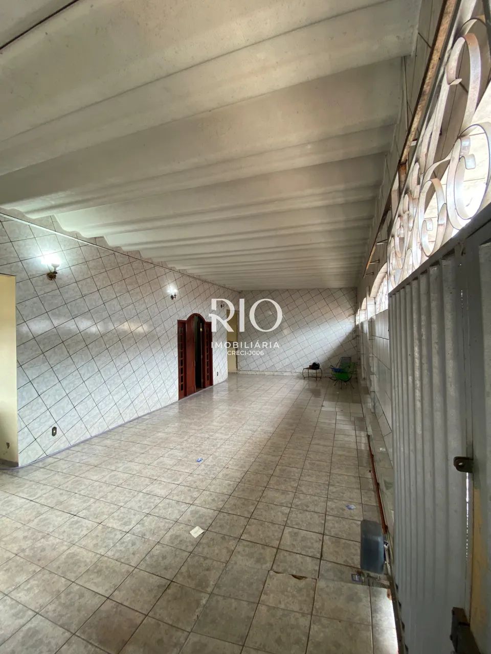 Prédio 8 quartos - Conjunto Procon - Foto 2