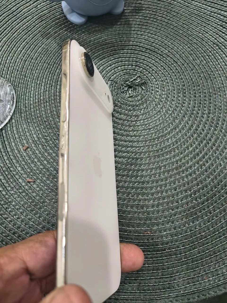 iPhone 17 air 256GB - Foto 5