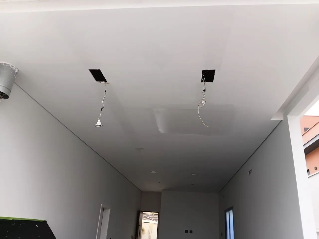 Pintor residencial e industrial  - Foto 3