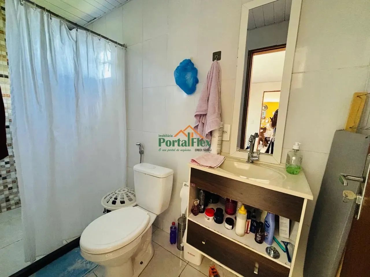 Chácara à venda em Amarelos - Guarapari/ES - Foto 13