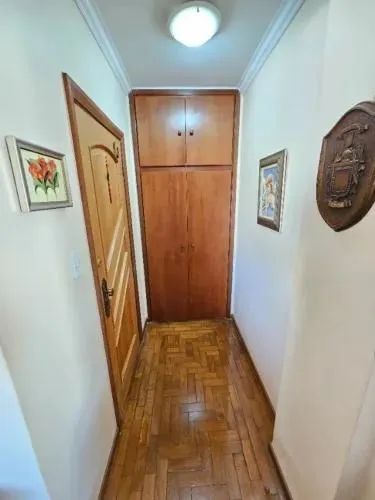 Apartamento Centro, 3 dormitórios, Ed Itatiaia - Foto 2