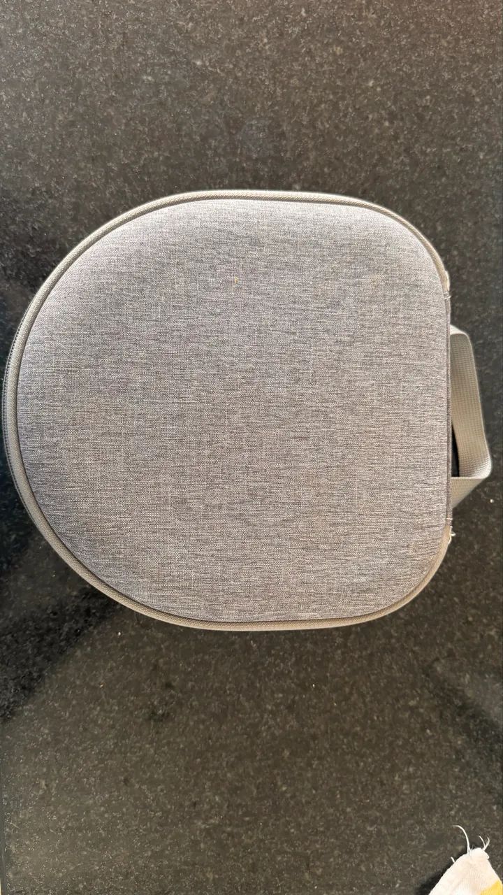 ? Bang & Olufsen Beoplay H4 - Premium | Excelente Estado - Foto 5