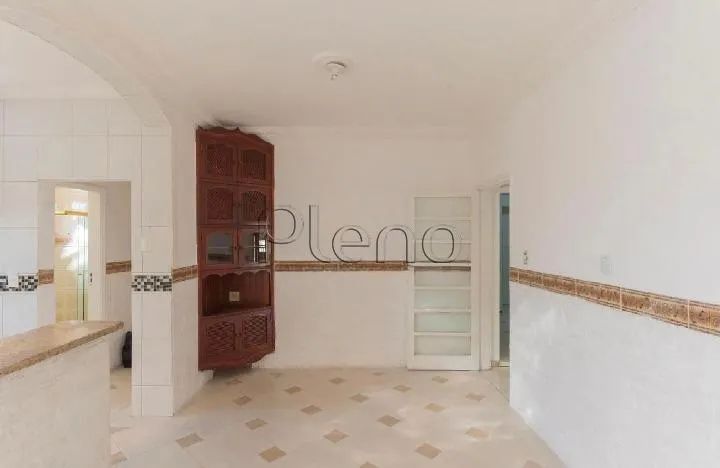 Casa à venda com 6 quartos no São Bernardo, Campinas - Foto 5